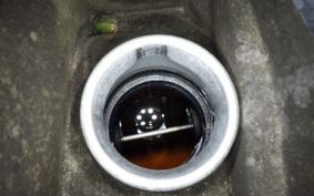 YAMAHA MAJESTY 250 Gen.3 SG15J