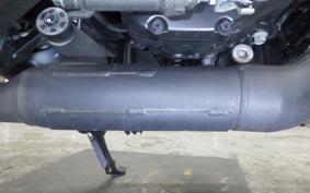 HONDA REBEL 1100 T DCT 2024 SC83