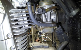 KAWASAKI ESTRELLA BJ250A