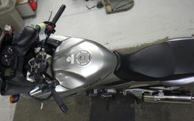 YAMAHA TDM900 2002