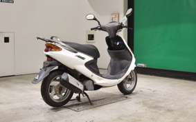 YAMAHA AXIS 100 2022 SB06J