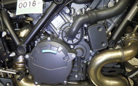 KTM BRABUS 1300R 2026