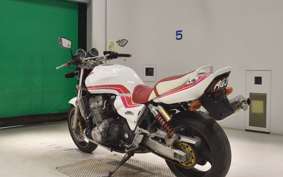 HONDA CB1300SF SUPER FOUR 2000 SC40