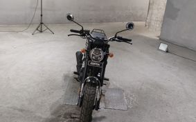 OTHER GPX LEGEND 150 ..