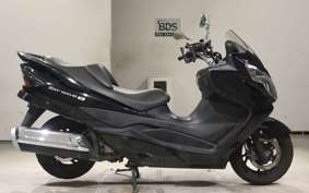 SUZUKI SKYWAVE 250 (Burgman 250) S Gen.3 CJ44A