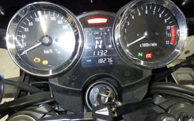 KAWASAKI Z900RS CAFE 2022 ZR900C