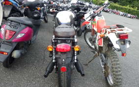 TRIUMPH BONNEVILLE T120 2021