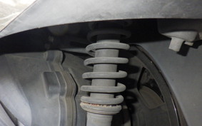 YAMAHA MAXAM 250 SG21J