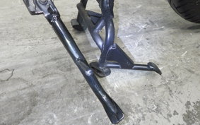 SUZUKI Vｽﾄﾛｰﾑ250A 2014