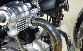 KAWASAKI W800 2025 EJ800E