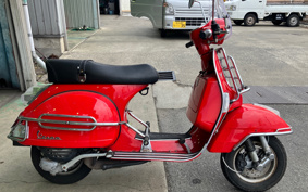HONDA PCX 125 JF56