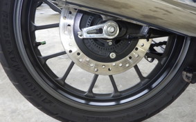 HONDA GB350 2022 NC59