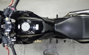 HONDA CB1300SB SUPER BOLDOR A 2014 SC54