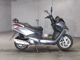 Фото SYM RV125i с японского аукциона