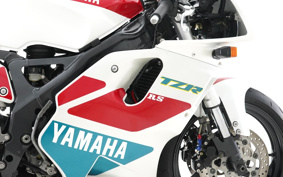 YAMAHA TZR250 RS 3XV