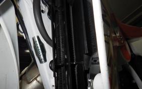 HONDA CRM80 GEN 1 HD11