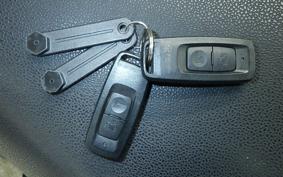 HONDA LEAD 125 2023 JK12