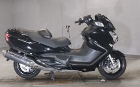 SUZUKI SKYWAVE 650LX CP52A