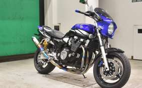 YAMAHA XJR1300 2003 RP03J