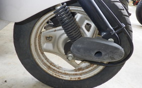 HONDA TACT GEN 3 AF51