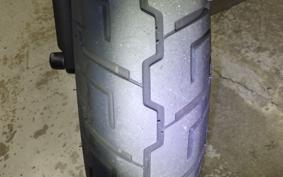 KAWASAKI ELIMINATOR400-3SE 2024 EL400A