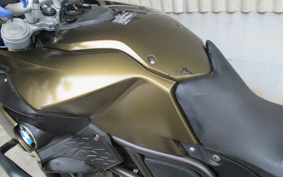 BMW F800GS 2013 0B02
