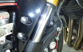 YAMAHA FZ1 FAZER 2008