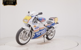 HONDA NSR250R SP