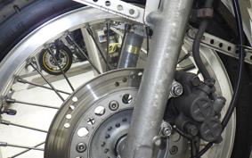 HONDA GB500TT 1986 PC16