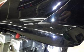 HONDA CB1300SF SUPER BOLDOR 2007 SC54