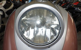 YAMAHA VINO 50 SA37J