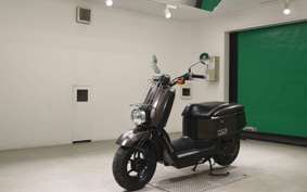 YAMAHA VOX 2026 SA31J