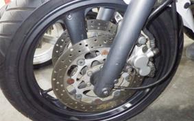 YAMAHA R1-Z 3XC