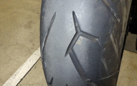 KAWASAKI ER400 N 2012 ER400B