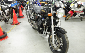 YAMAHA XJR1200 1995 4KG