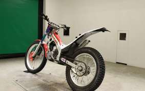 MONTESA  COTA315R 2026