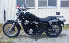 HONDA VT400S 2011 NC46