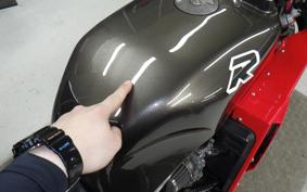 SUZUKI GSX-R750 1986 GR71G