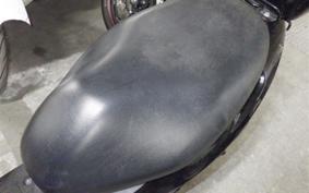 SUZUKI ADDRESS V50 Gen.2 1995 CA44A
