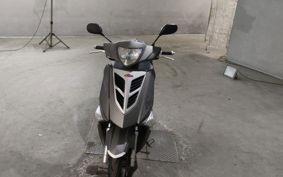 PGO TIGRA 125 RFVAFAFA