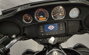 HARLEY HARLEY FLHTCU1690 KSL