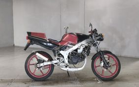 HONDA NS-1 AC12