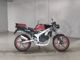 Фото Honda NS-1 с японского аукциона