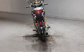 HONDA LITTLE CUB AA01