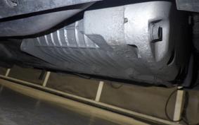 HONDA GL 1800 GOLD WING SIDECAR 2003 SC47