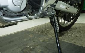 YAMAHA WR250R DG15J