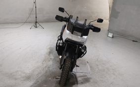 HARLEY RA1250S ZES