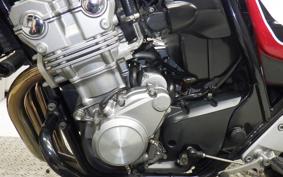 HONDA CB400SF VTEC A 2008 NC42