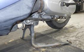 HONDA DIO CESTA GEN 2 2026 AF62