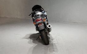 KAWASAKI ZZR400 ZX400N